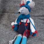 Hina3
