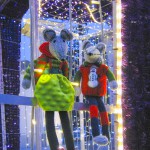Spacer swiateczny2