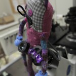 _DSF1462-13
