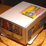 sm_DSCF6198.JPG