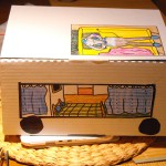 sm_DSCF6200.JPG