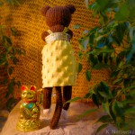 Malpa_003